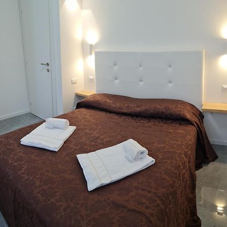 San Marco Dream Apartment เวนิส ภายนอก รูปภาพ