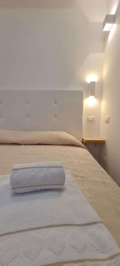 San Marco Dream Apartment เวนิส ภายนอก รูปภาพ